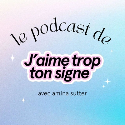 jaime-trop-ton-signe