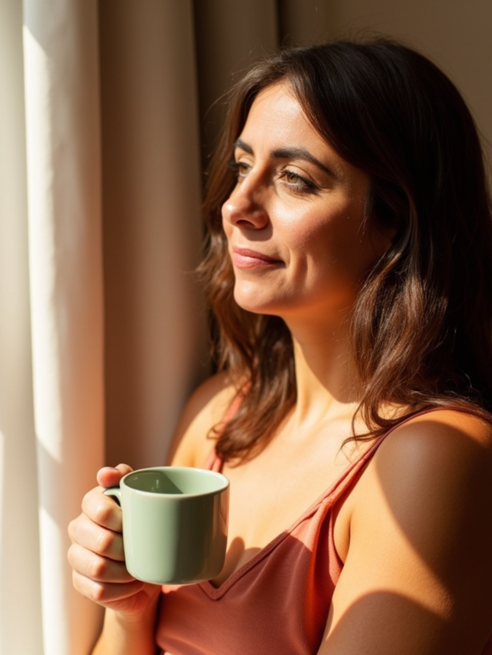 astrologie, développement personnel, évolution, coaching